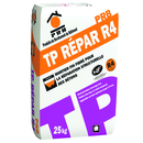 MORTIER REPARATION R4 25KG PRB TP
